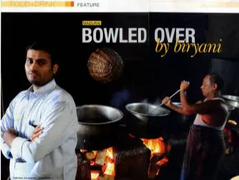 PONRAM - India Today